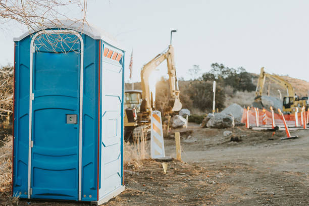Best Porta potty rental near me  in Grandview Plaza, KS